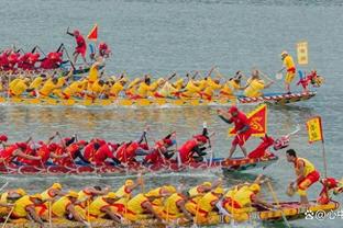 维拉对英超前五战绩：一球小胜阿森纳曼城热刺，0-3客负利物浦